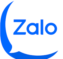 Zalo icon